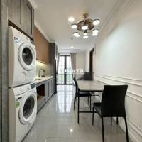 CHO THUÊ CĂN HỘ BAN CÔNG 2PN 1PN CAO CẤP Ở NGUYỄN VĂN HƯỞNG THẢO ĐIỀN