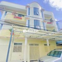 Cho thuê biệt thự 600 m2 gần Vincom tiện văn phòng 25 triệu