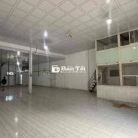 CHO THUÊ KHO XƯỞNG MẶT BẰNG KINH DOANH