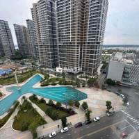CẮT LỖ HƠN 1 TỶ – 2PN+ Glory Heights view Quảng Trường tặng NTCB