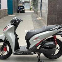 HT GÓP ĐẬU💯SH 15O ABS BSTP 9Chủ Xe Đẹp Ít Đi Bán🚘