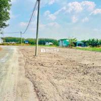 bán lo đất gần khu công nghiệp Minh Hưng , Chon Thành