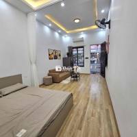 Cần bán căn hộ tại TT Q Hà Đông cho GD về ở ngay