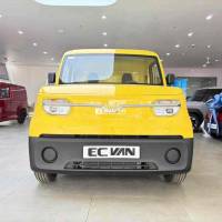 EC VAN NỢ XẤU VẪN MUA HỖ TRỢ ĐẬU 100%