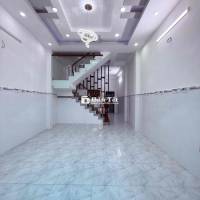 cho thuê nhà sát làng đại học quốc gia thành phố Hồ Chí Minh