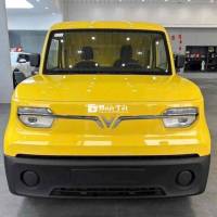 EC VAN 37TR NHẬN XE-BAO NỢ XẤU NHẬN XE