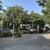 Bán đất giá tốt khu tên lửa  gần công viên 5x24m 12 tỷ cách AEON 150m