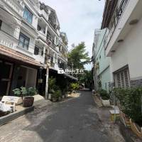 bán nhà kdc Phước kiển nhà bè TPHCM