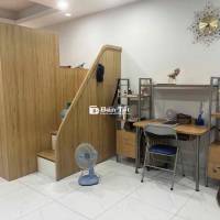 BÁN CĂN STUDIO Chung cư Opal Skyline giá tốt