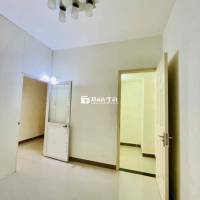 phòng trọ trong căn hộ cao cấp q7 giá 1tr7