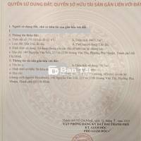 CHCC Kingston sổ hồng, 2PN 83m2, vị trí đặc biệt, tiện ích trước cửa