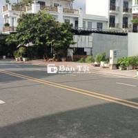 Bán đất 131 Tây Lân, 72m² full thổ cư, shr, hẻm xe hơi, hướng đông