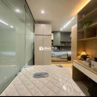 KÍ TÚC XÁ FULL NỘI THẤT BAO TRỌN GÓI CHỈ 1tr8/tháng NGAY CÔNG THƯƠNG