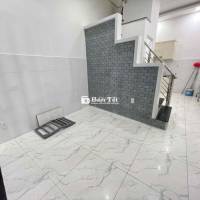 Cho thuê nguyên căn giá rẻ 3 phòng ngủ