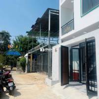 ccg bán gấp căn nhà do nợ ngân hàng