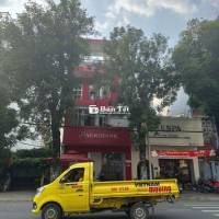 Cho Thuê Nhiều Nhà KDC Tân Quy Đông - An Phú Hưng P.Tân Phong Quận 7