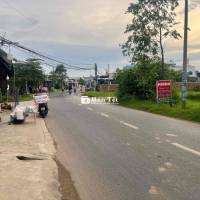 kho xưởng cần bán