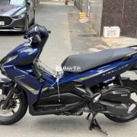 HT GÓP ĐẬU💯Airblade 125 BSTP 9chủ Xe Đẹp Ít Đi Bán