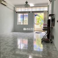 Cho Nữ thuê Phòng tại 144A Phùng Văn Cung, P.04, Q. Phú Nhuận
