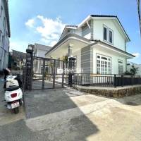 🏡Giảm 2 Tỷ Còn 9.8 Tỷ Nhà 3 mặt thoáng Nguyễn Siêu Cách Chợ Đêm 2.5Km