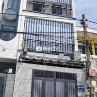 Nhà Long Trường , quận 9 