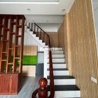 Góc 2 mặt tiền 119m2( 5 x 24 ) - thổ cư 50m2, tặng nhà và trọ cho thuê