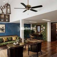 🏡 8x17m, ❣️Mở chuỗi Nhà Hàng - Văn Phòng - Showroom, Cải Tạo Tự Do