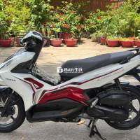 HT GÓP ĐẬU💯Airblade BSTP 9Chủ Xe Đẹp Ít Đi Bán🚘