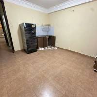 Cho thuê phòng đầy đủ nội thất, không chung chủ