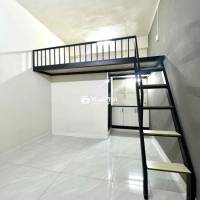 CHO THUÊ GÁC SINH VIÊN NGAY LÝ THƯỜNG KIỆT THUẬN TIỆN ĐI TRUNG TÂM