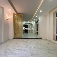 🌻💯BIỆT THỰ MTKD CÁCH AEON 100M💥 7 x 20m 4 tầng 7PN SẴN MÁY LẠNH 