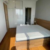 Cho thuê Căn 2PN đầy đủ nội thất; Ở liền được. Chỉ 8,8 tr/tháng