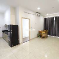 CHO THUÊ 2PN LUXGARDEN, ĐANG SƠN MỚI HẾT NHÀ