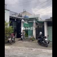 Nhà MT SHR 108m2(9x12) tại XTS19, 3,75 tỷ, liền kề Vinhomes HM
