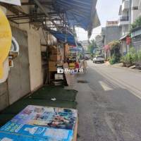 bán dãy trọ 384m2 thổ cư full gồm 21 phòng trọ