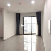 Hàng hiếm giá mềm A&T Sky Gaden chỉ 4tr/ tháng