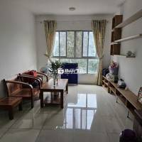 Cho thuê nhanh căn hộ 3PN khu Ruby - Celadon Tân Phú