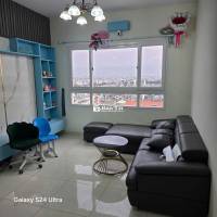 Cho thuê căn hộ Green Town Bình Tân 52m/ 2pn/ 7tr, 68m/ 8.5tr Full NT