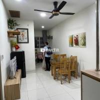 Căn hộ Green Town Bình Tân 2PN ở liền 49m2/2.35tỷ, 68m2/2.75tỷ ht vay