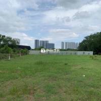 Bán đất đường Đào Trí, 2.913m2 Tiềm năng đầu Tư