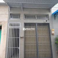 81M2 - NGAY HIM LAM - GẦN HẺM XE HƠI - 5 TỶ 5 