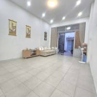 Chính chủ bán nhà Tiền Giang- 62m(4.1x16m)7.8 Tỷ TL, 100m tới sân bay