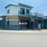 em cần tiền trả nợ nên cần bán gấp căn nhà để tra nợ