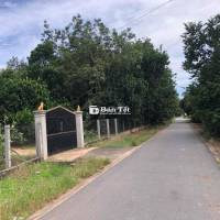 Chính chủ bán đất mặt đường 103 Thanh Tiền, 2860m2