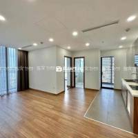 CHO THUÊ CHUNG CƯ ECO GREEN 2 PHÒNG NGỦ , 2WC , GIÁP QUẬN 1