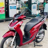 Honda SH 125 CBS biển tp chính chủ