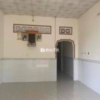 Cho thuê nhà nguyên căn hẻm, yên tĩnh, mát mẻ