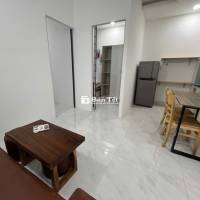 Cho thuê phòng dạng 1PN 2PN cityland