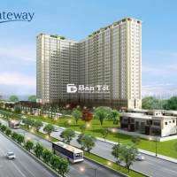 GIỎ HÀNG THUÊ SAIGON GATEWAY MỚI NHẤT NGÀY 17/7