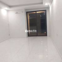 Bán studio 40 m2 dự án Oapl sky line , tầng đẹp, view hồ bơi, sổ sẵn
